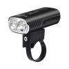 LUZ DELANTERA MAGICSHINE RAY 1100 -BICICLETAS comercio luz delantera magicshine ray