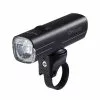 LUZ DELANTERA MAGICSHINE RN 1200 -BICICLETAS comercio luz delantera magicshine rn