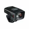 LUZ DELANTERA PARA BICICLETA BONTRAGER ION 450 R