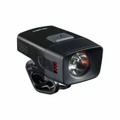 LUZ DELANTERA PARA BICICLETA BONTRAGER ION 450 R