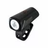 LUZ DELANTERA SIGMA BUSTER 400 LUMENS USB