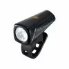 LUZ DELANTERA SIGMA BUSTER 150 LUMENS USB -BICICLETAS comercio luz delantera sigma buster lumens usb