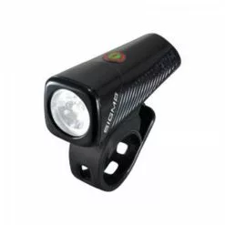LUZ DELANTERA SIGMA BUSTER 150 LUMENS USB