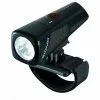 LUZ PARA CASCO SIGMA BUSTER 800 LED USB -BICICLETAS comercio luz para casco sigma buster led usb