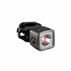 LUZ TRASERA BONTRAGER FLARE R CITY