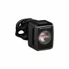 LUZ TRASERA BONTRAGER FLARE RT (NEW) -BICICLETAS comercio luz trasera bontrager flare rt new