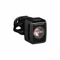 LUZ TRASERA BONTRAGER FLARE RT (NEW)