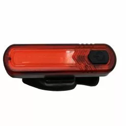 LUZ TRASERA USB COMPACTA TKX