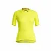 MAILLOT BONTRAGER ANARA MUJER 1 MAILLOT BONTRAGER ANARA MUJER -BICICLETAS comercio maillot bontrager anara mujer