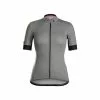 MAILLOT BONTRAGER MERAJ ENDURANCE MUJER