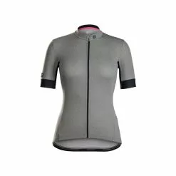 MAILLOT BONTRAGER MERAJ ENDURANCE MUJER