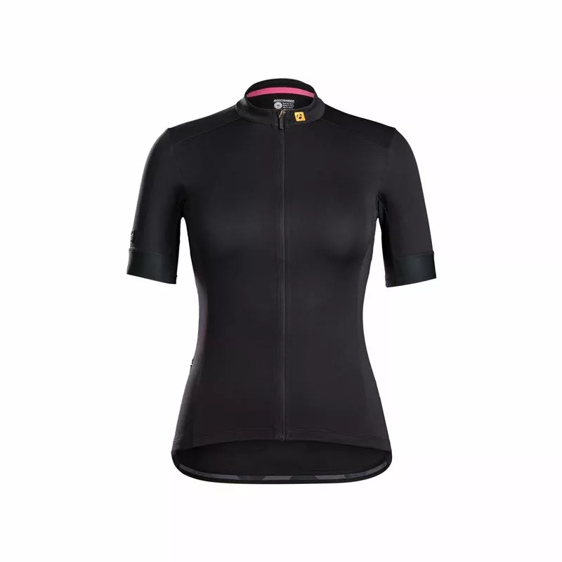 MAILLOT BONTRAGER MERAJÁMUJER 3 MAILLOT BONTRAGER MERAJÁMUJER
