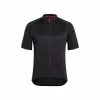 MAILLOT BONTRAGER SOLSTICE