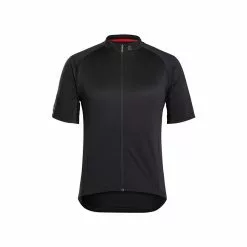 MAILLOT BONTRAGER SOLSTICE