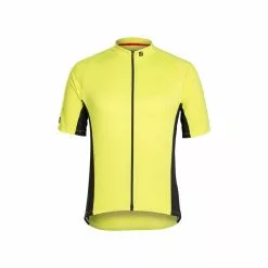MAILLOT BONTRAGER SOLSTICE -BICICLETAS comercio maillot bontrager solstice 3