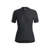 MAILLOT BONTRAGER VELLAÁMUJER -BICICLETAS comercio maillot bontrager vellamujer