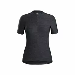 MAILLOT BONTRAGER VELLAÁMUJER -BICICLETAS comercio maillot bontrager vellamujer 4