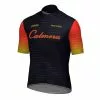 MAILLOT CALMERA M/C 2023 -BICICLETAS comercio maillot calmera mc
