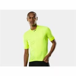 MAILLOT DE CICLISMO BONTRAGER VELOCIS