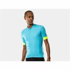 MAILLOT DE CICLISMO BONTRAGER VELOCIS ENDURANCE -BICICLETAS comercio maillot de ciclismo bontrager velocis endurance 2