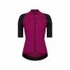 MAILLOT ETXEONDO ALDA FEM 21 -BICICLETAS comercio maillot etxeondo alda fem