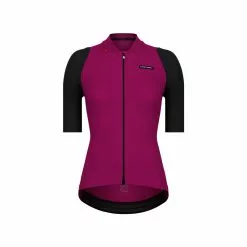 MAILLOT ETXEONDO ALDA FEM 21 -BICICLETAS comercio maillot etxeondo alda fem 1 1