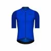MAILLOT ETXEONDO ALDE 21 -BICICLETAS comercio maillot etxeondo alde
