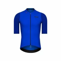 MAILLOT ETXEONDO ALDE 21 -BICICLETAS comercio maillot etxeondo alde 1 1