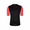 MAILLOT ETXEONDO BARDEN 21