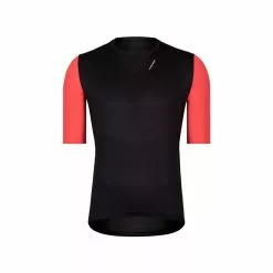 MAILLOT ETXEONDO BARDEN 21 -BICICLETAS comercio maillot etxeondo barden 1 4