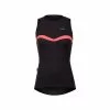 MAILLOT ETXEONDO BARDENA FEM 21 1 MAILLOT ETXEONDO BARDENA FEM 21 -BICICLETAS comercio maillot etxeondo bardena fem