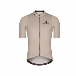 MAILLOT ETXEONDO BATU 21 -BICICLETAS comercio maillot etxeondo batu 1 3