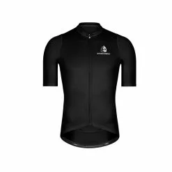 MAILLOT ETXEONDO BATU 21 -BICICLETAS comercio maillot etxeondo batu 1 5
