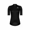 MAILLOT ETXEONDO BATURA FEM 21 -BICICLETAS comercio maillot etxeondo batura fem