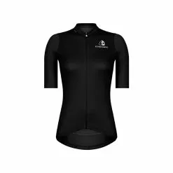 MAILLOT ETXEONDO BATURA FEM 21 10 MAILLOT ETXEONDO BATURA FEM 21 -BICICLETAS comercio maillot etxeondo batura fem 1 2