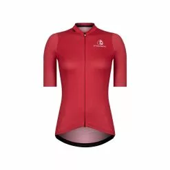 MAILLOT ETXEONDO BATURA FEM 21 13 MAILLOT ETXEONDO BATURA FEM 21 -BICICLETAS comercio maillot etxeondo batura fem 1 5