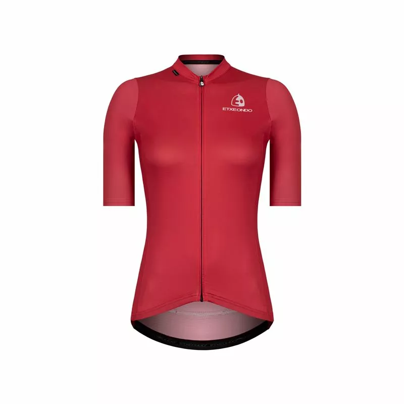 MAILLOT ETXEONDO BATURA FEM 21 8 MAILLOT ETXEONDO BATURA FEM 21 - Imagen 6