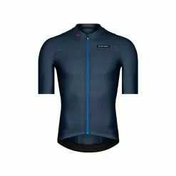 MAILLOT ETXEONDO BEIRA 21