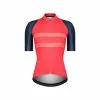 MAILLOT ETXEONDO GARAIA FEM 21 -BICICLETAS comercio maillot etxeondo garaia fem