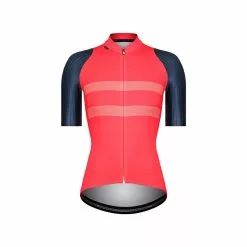 MAILLOT ETXEONDO GARAIA FEM 21 -BICICLETAS comercio maillot etxeondo garaia fem 1 5
