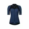 MAILLOT ETXEONDO LIRA FEM 21