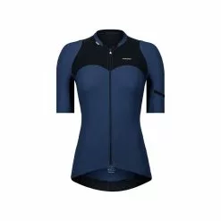 MAILLOT ETXEONDO LIRA FEM 21