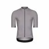 MAILLOT ETXEONDO MENDI 21 -BICICLETAS comercio maillot etxeondo mendi