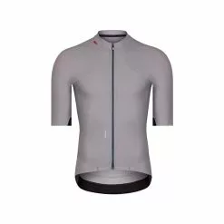 MAILLOT ETXEONDO MENDI 21 -BICICLETAS comercio maillot etxeondo mendi 1 1