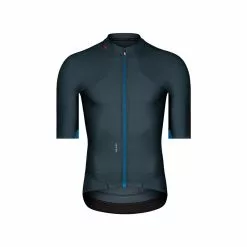 MAILLOT ETXEONDO MENDI 21 -BICICLETAS comercio maillot etxeondo mendi 1 4