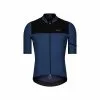 MAILLOT ETXEONDO RALI 21 -BICICLETAS comercio maillot etxeondo rali