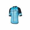 MAILLOT M/C ETXEONDO BEIRA 2 MAILLOT M/C ETXEONDO BEIRA -BICICLETAS comercio maillot mc etxeondo beira