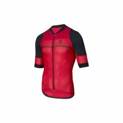 MAILLOT M/C ETXEONDO BEIRA -BICICLETAS comercio maillot mc etxeondo beira 2