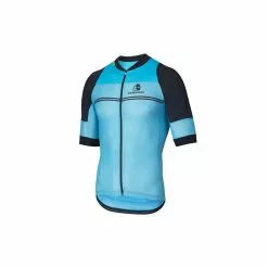 MAILLOT M/C ETXEONDO BEIRA -BICICLETAS comercio maillot mc etxeondo beira 4