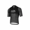 MAILLOT M/C ETXEONDO ON TRAINING 1 MAILLOT M/C ETXEONDO ON TRAINING -BICICLETAS comercio maillot mc etxeondo on training